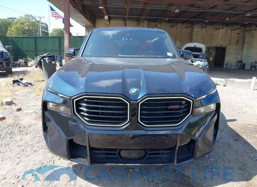 5YM33CS09R9V32737# 13