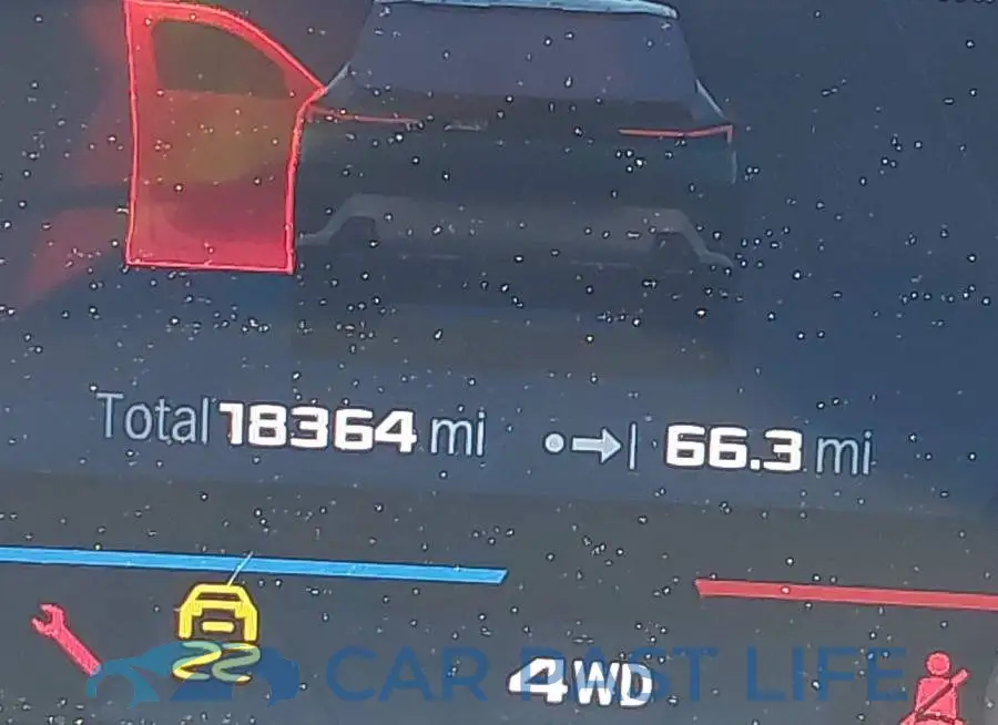 5YM33CS09R9V32737# 16