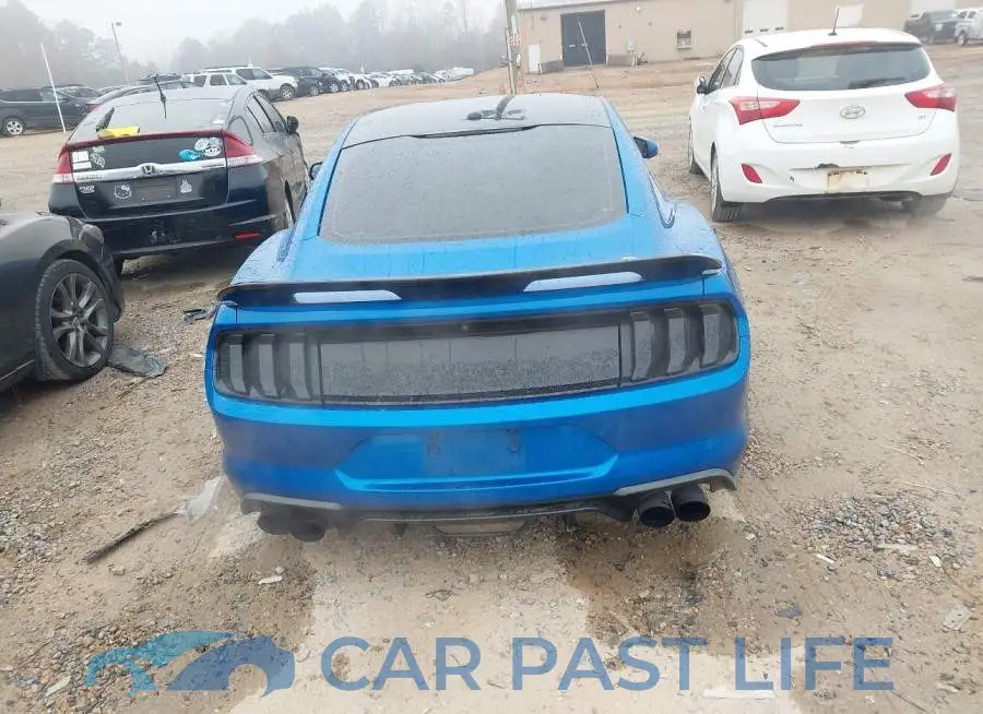 1FA6P8CF8K5133864# 17