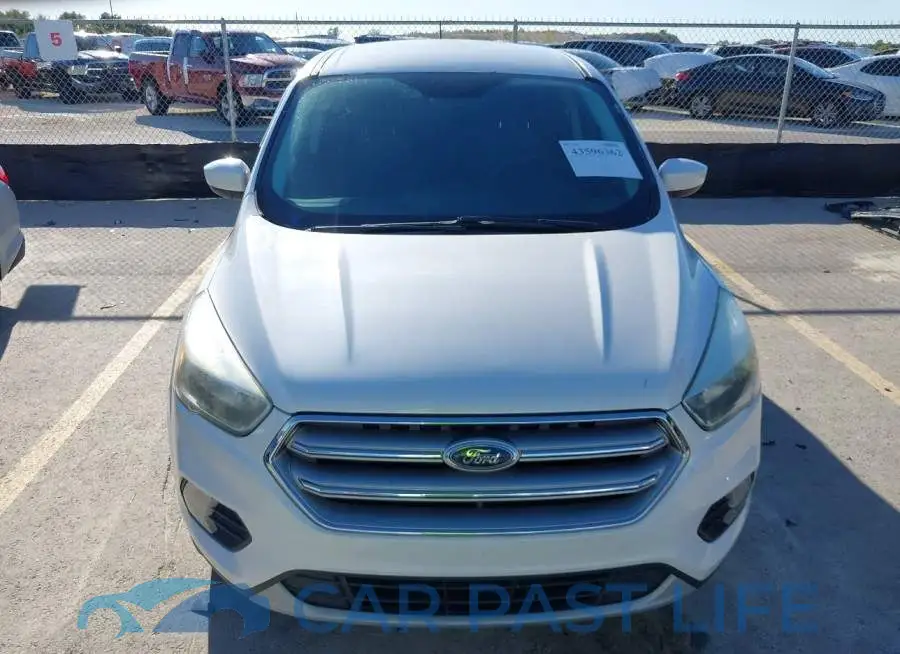 1FMCU9GD6HUA99566# 12