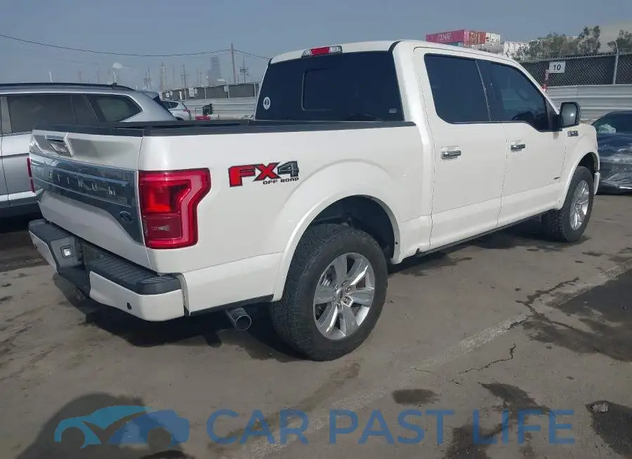1FTEW1EG8GFA86438# 4