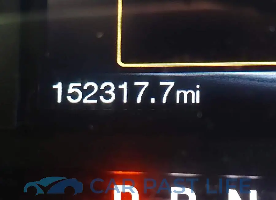 1FTFW1EG7GKF82391# 16