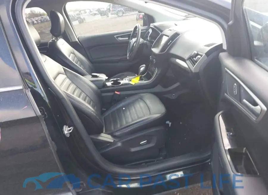 2FMPK4J95JBC21375# 5