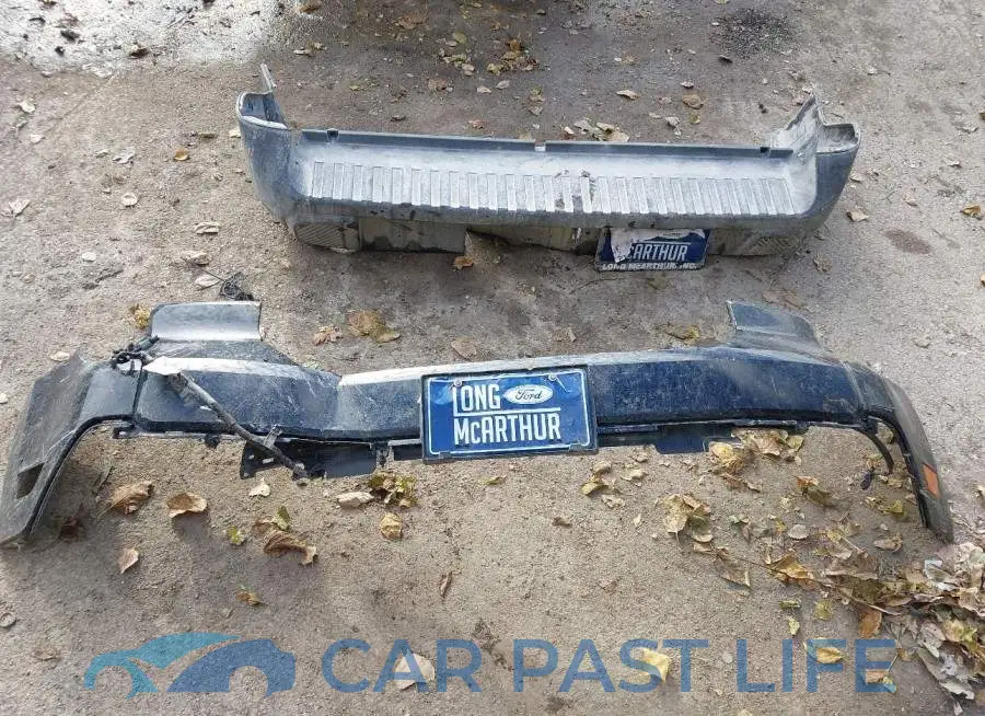3FTTW8A34SRA49465# 12