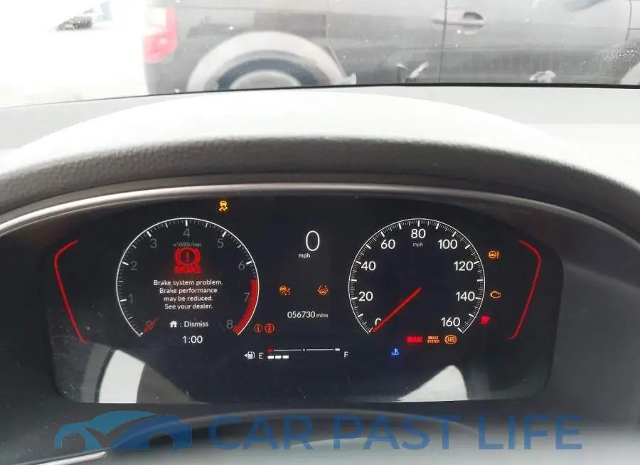 2HGFE1E53RH470037# 7