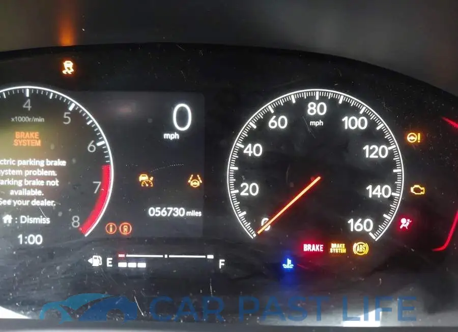 2HGFE1E53RH470037# 15
