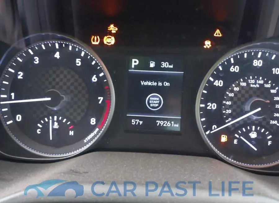 5NPD84LF0KH461738# 15