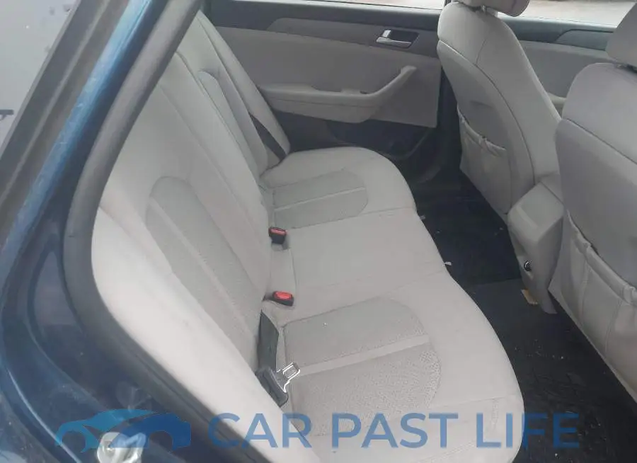 5NPE24AF2HH517258# 8