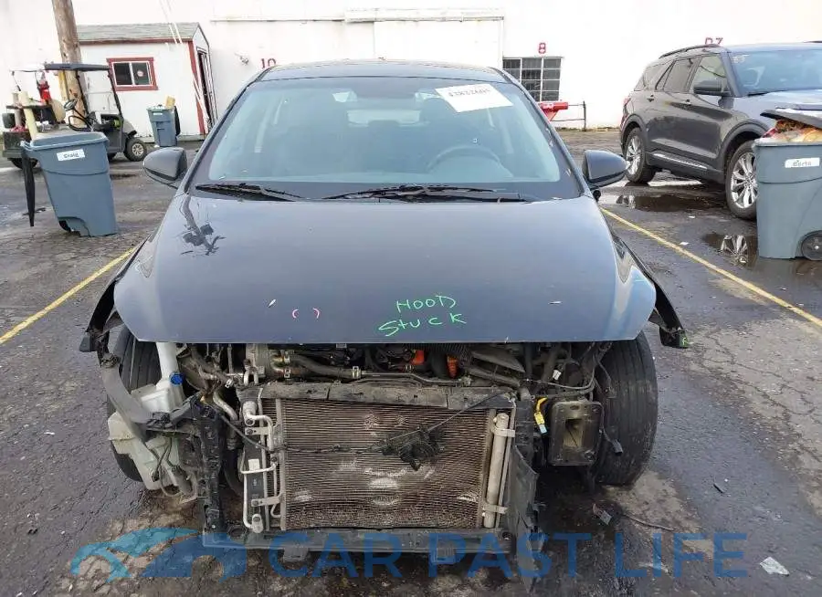 KMHC75LC6HU028722# 13