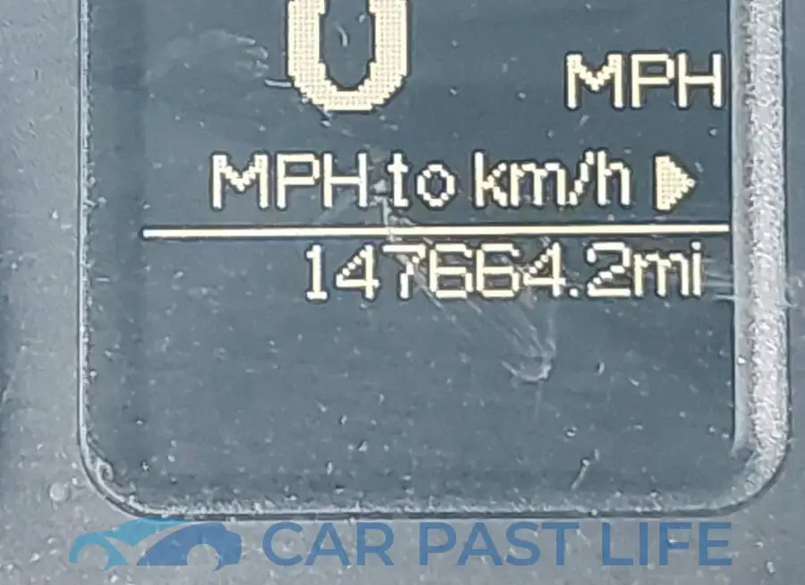 3C6RR7KT1HG774673# 15