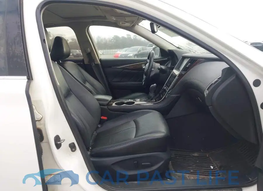 JN1EV7AP3JM360050# 5