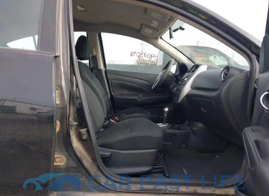 3N1CN7AP2JL840047# 5