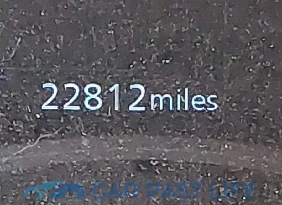 3N1CP5CV3NL498026# 15