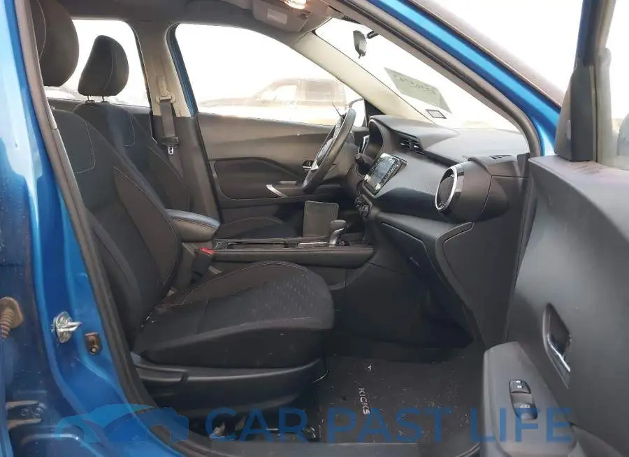 3N1CP5CV3NL498026# 5