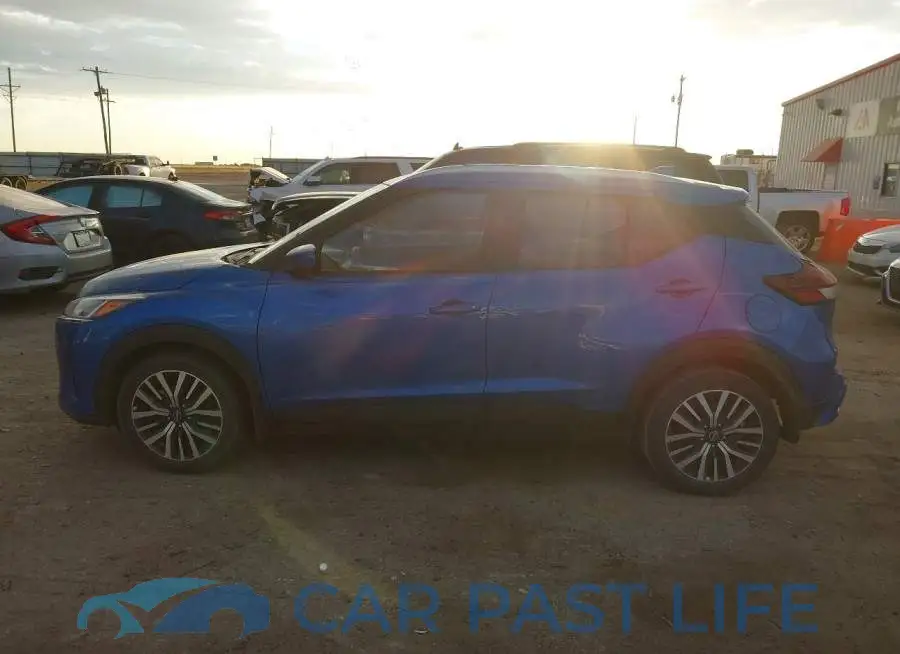 3N1CP5CV3NL498026# 14