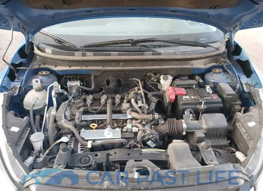 3N1CP5CV3NL498026# 10