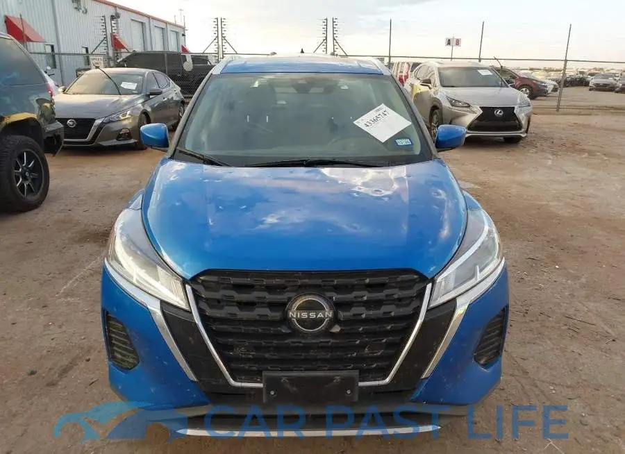 3N1CP5CV3NL498026# 12