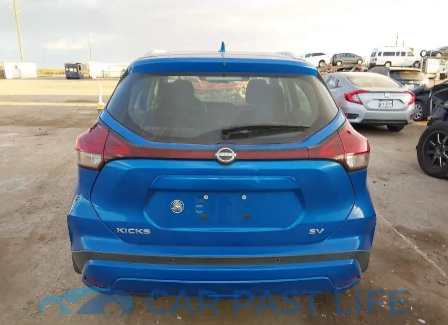 3N1CP5CV3NL498026# 16