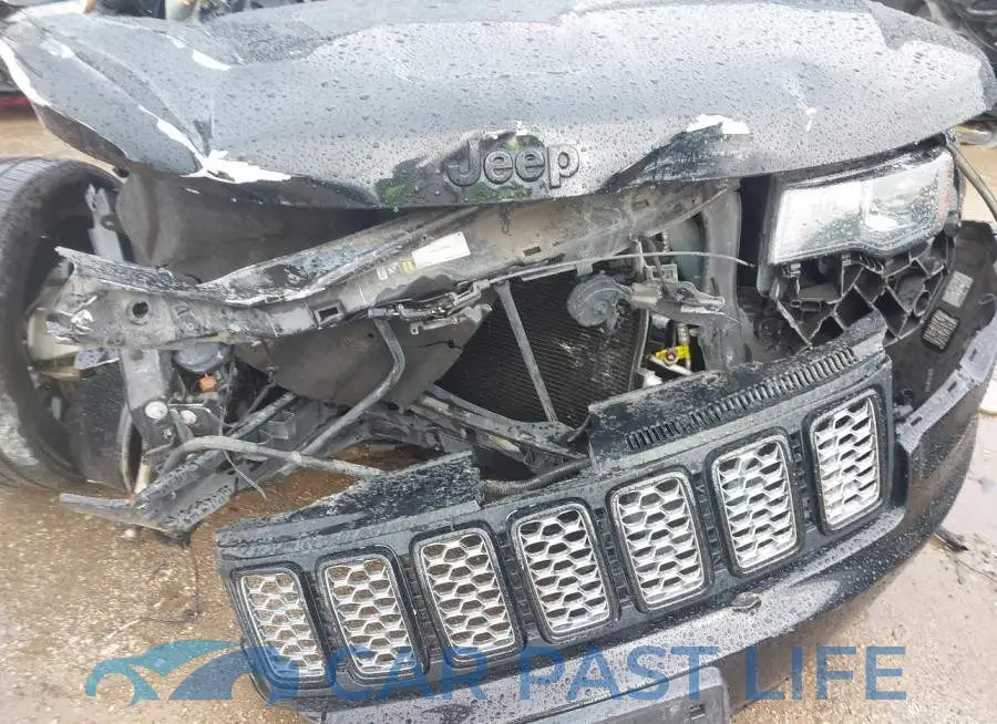 1C4RJFAGXKC578546# 11