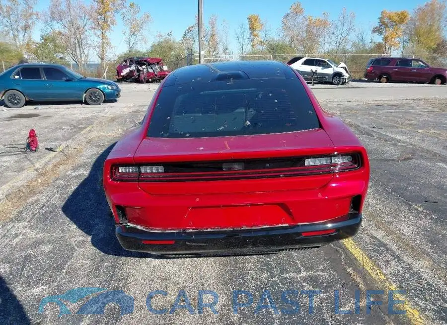 2C3CDBCK7RR206594# 16