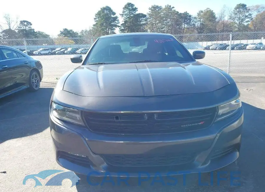 2C3CDXHG7JH162687# 12