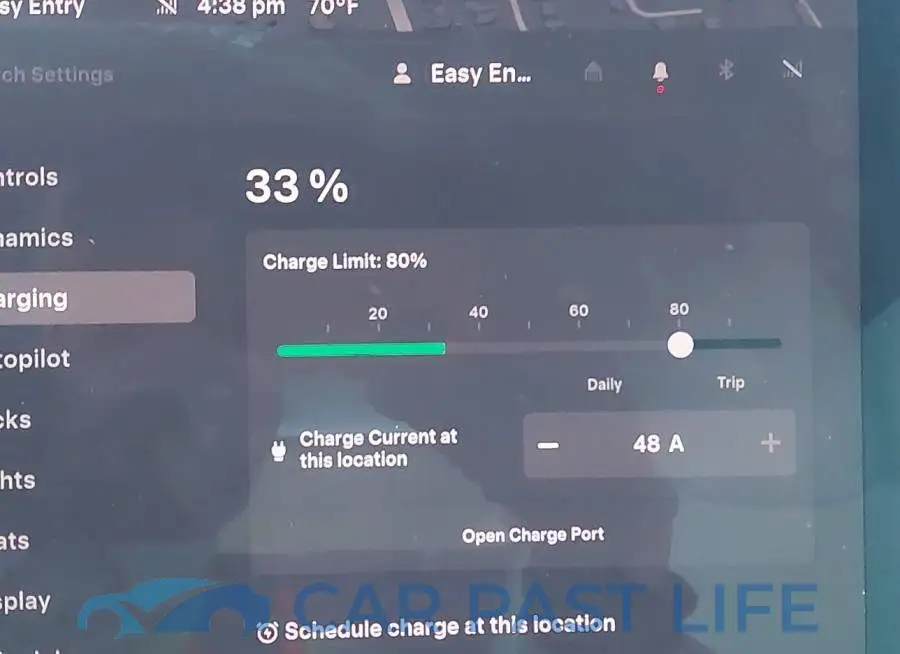 5YJ3E1EC4NF182513# 17