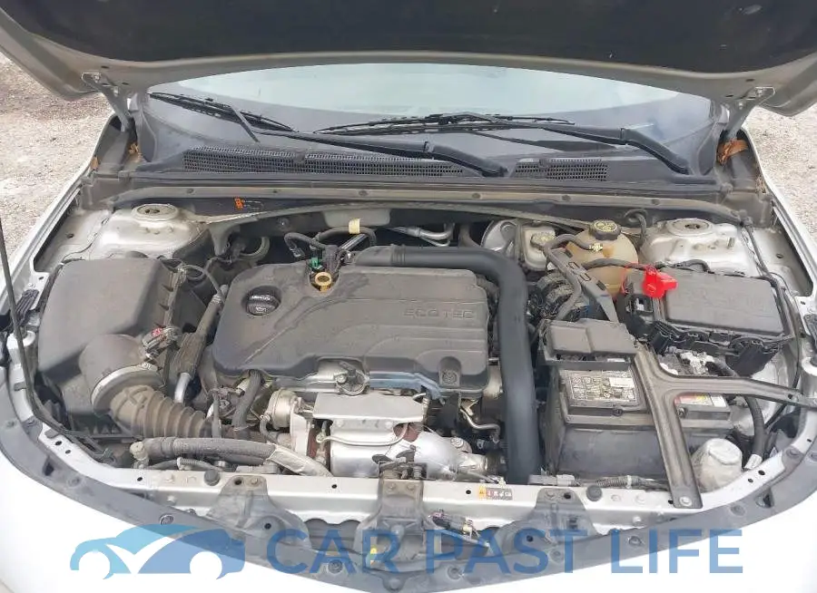 1G1ZB5STXJF187325# 10