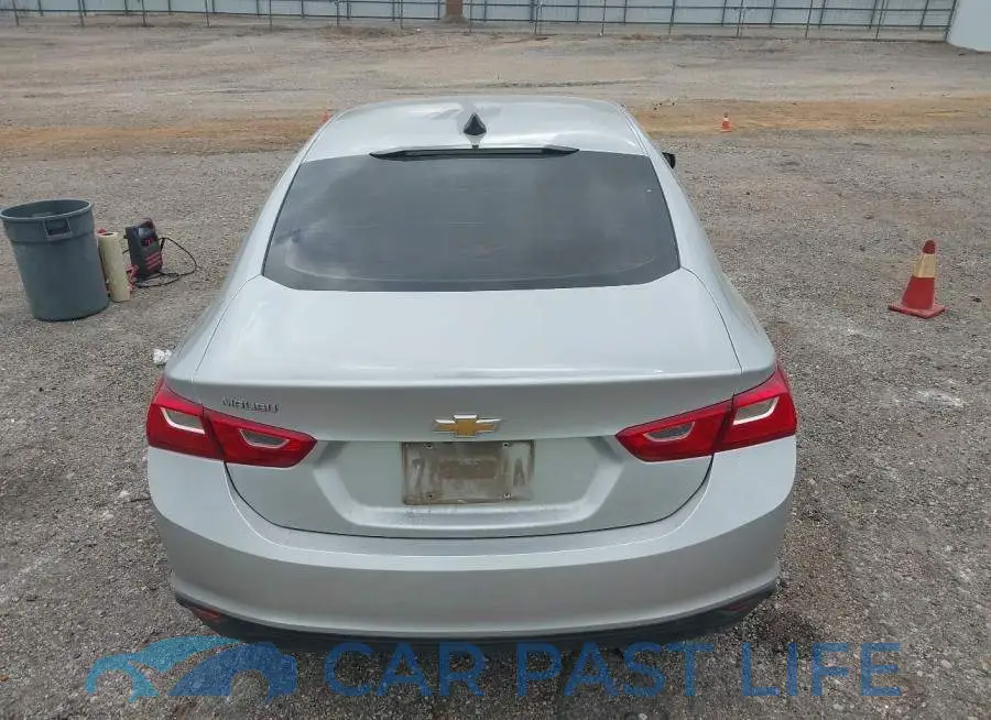 1G1ZB5STXJF187325# 16