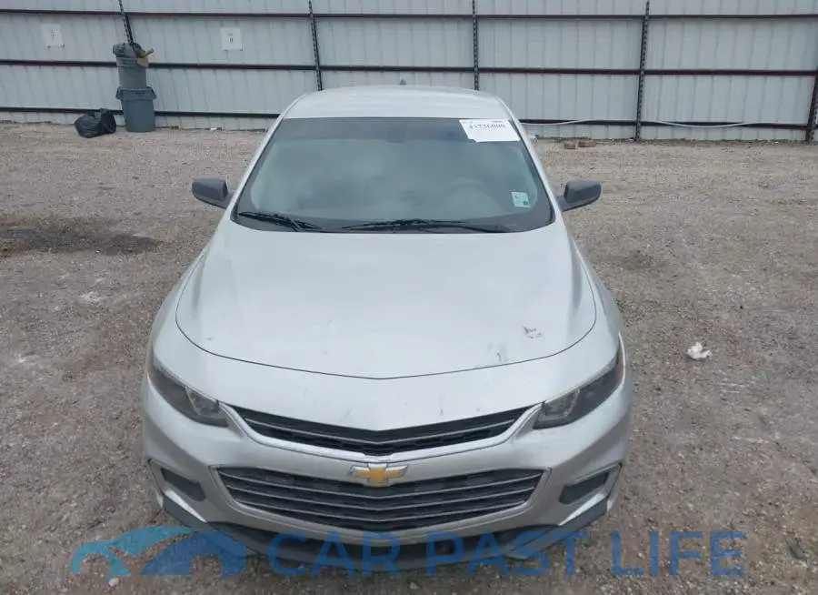 1G1ZB5STXJF187325# 12