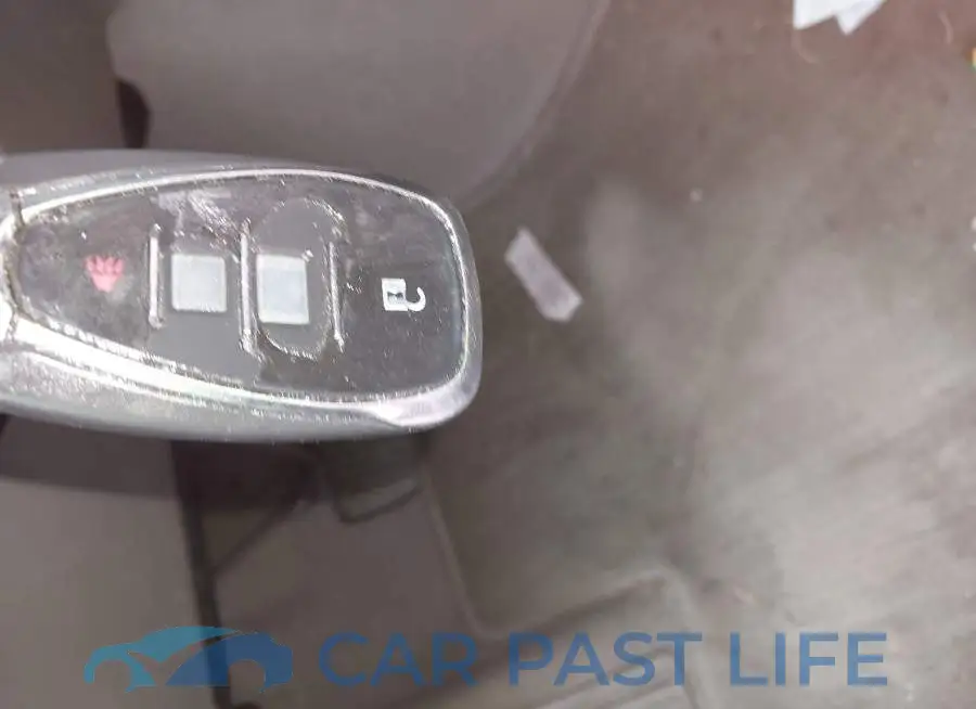 1G1ZB5STXJF187325# 11