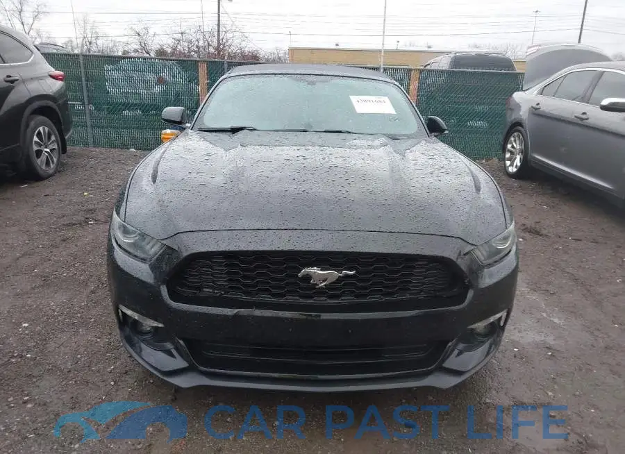 1FATP8EMXG5253526# 12
