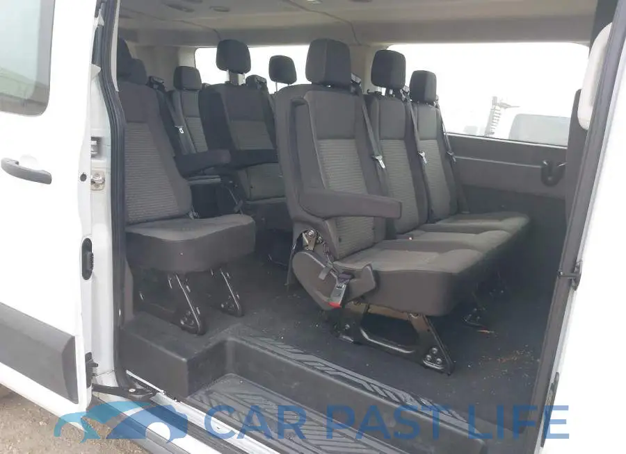 1FBAX2Y80SKA50012# 8