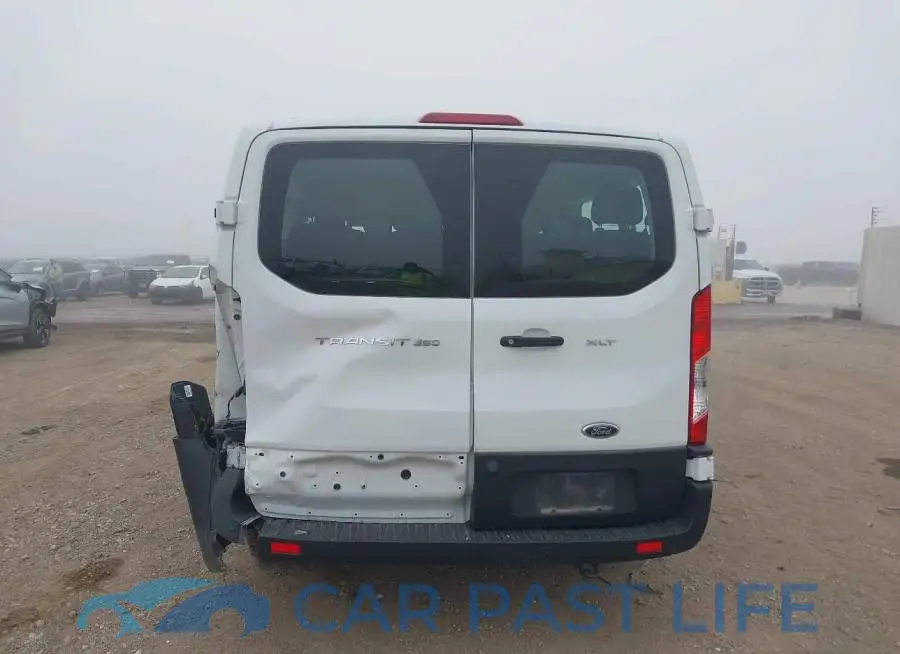 1FBAX2Y80SKA50012# 16