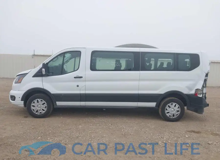 1FBAX2Y80SKA50012# 14