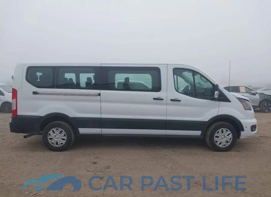 1FBAX2Y80SKA50012# 13