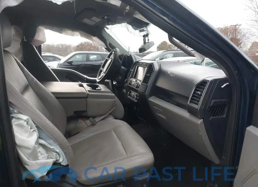1FTEW1E46LFA24889# 5