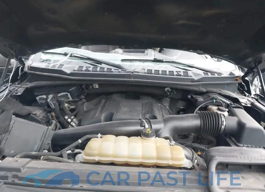 1FTEW1E46LFA24889# 10