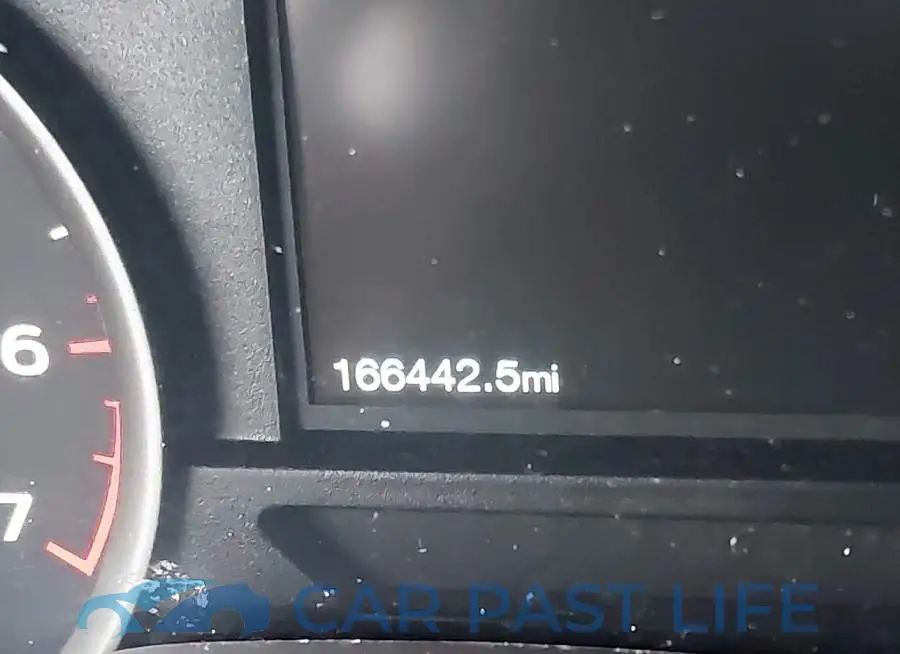 1FTEW1E46LFA24889# 7