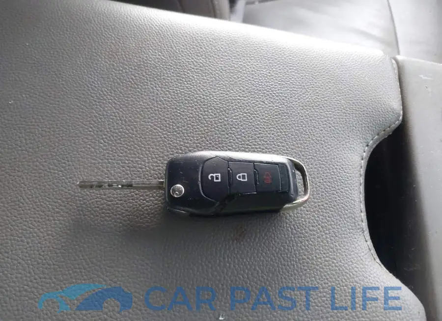 1FTEW1E46LFA24889# 11