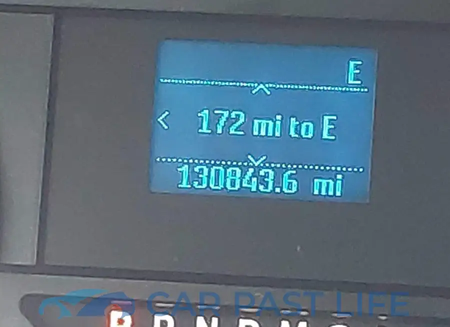 1FTEW1EF9HKC46777# 15