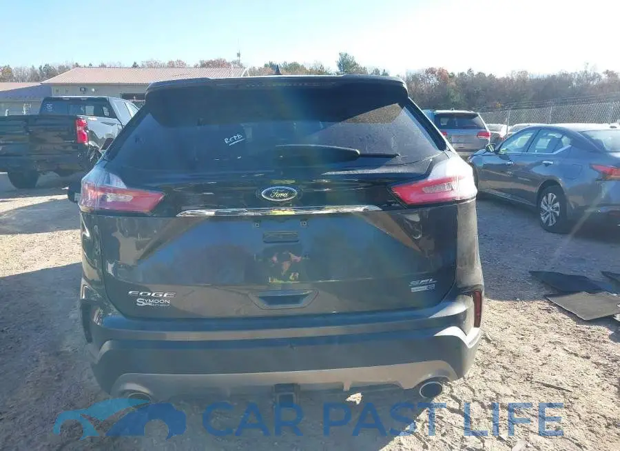 2FMPK4J99LBA06763# 16