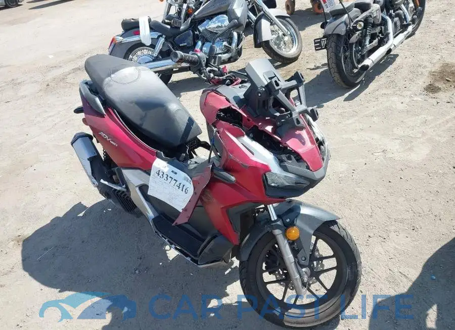 MLHKF5451R5001584# 1