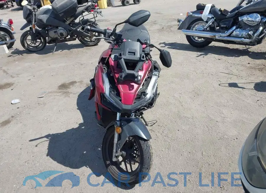 MLHKF5451R5001584# 5