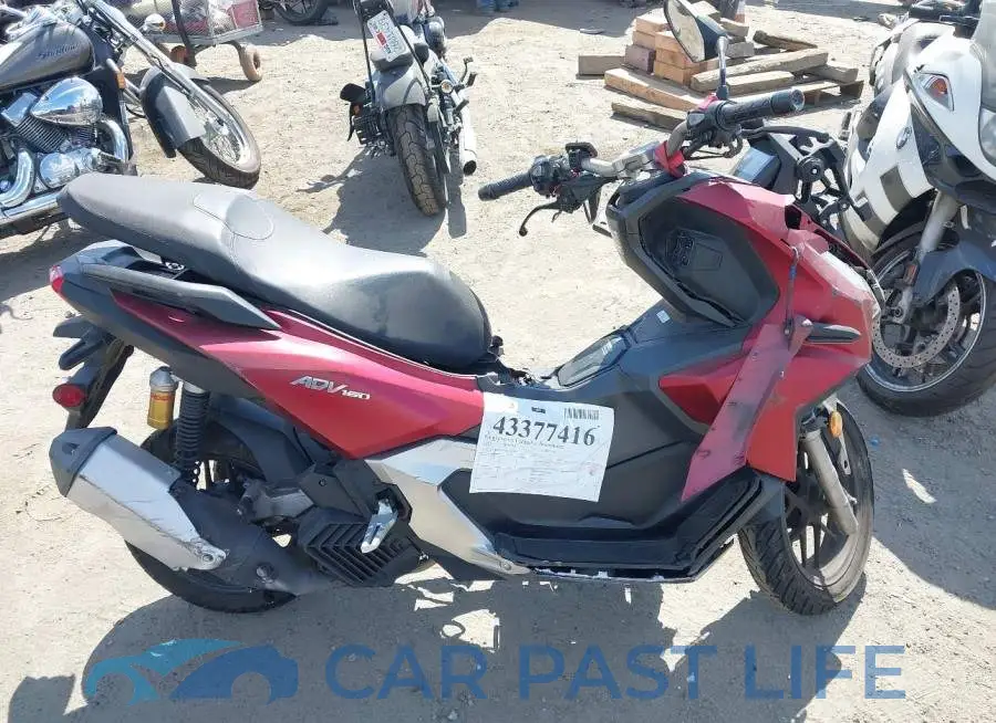 MLHKF5451R5001584# 11