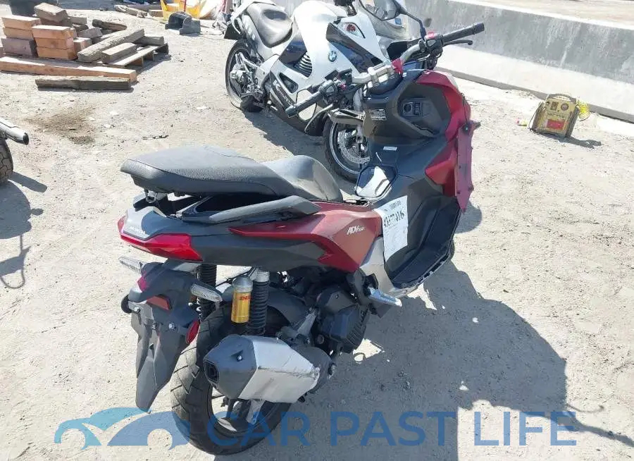 MLHKF5451R5001584# 4