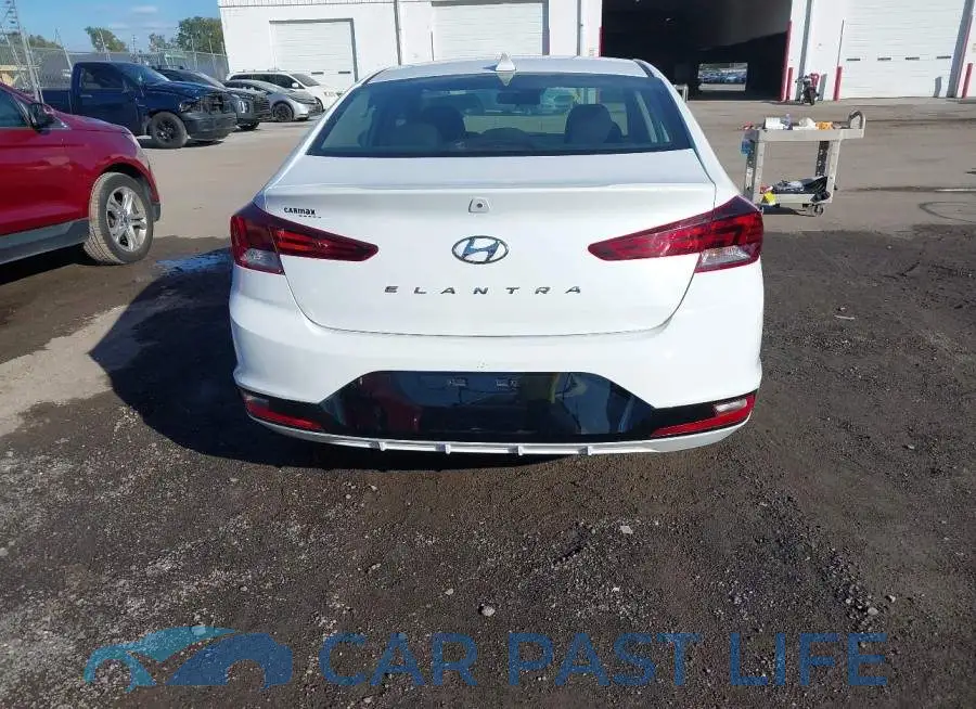 5NPD84LF3KH412713# 16