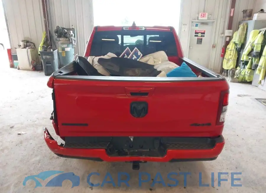 1C6RRFFG1LN384633# 15