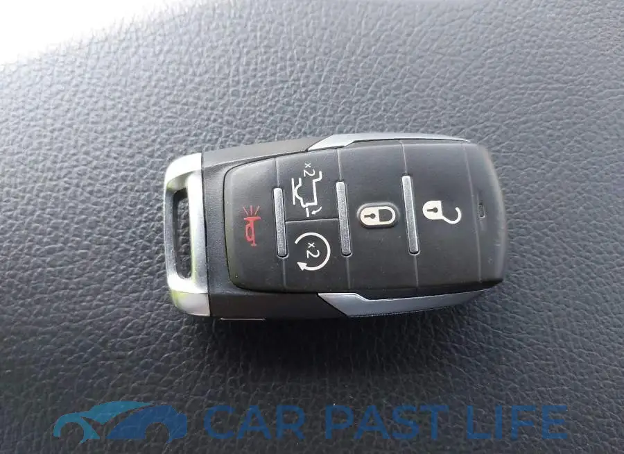 1C6SRFJT2PN525673# 11