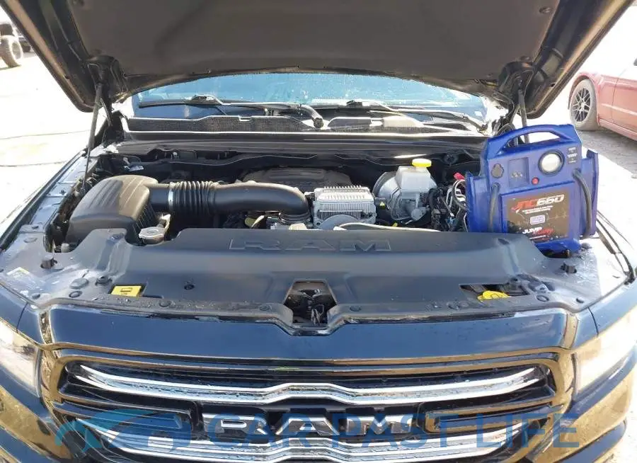 1C6SRFJT2PN525673# 10