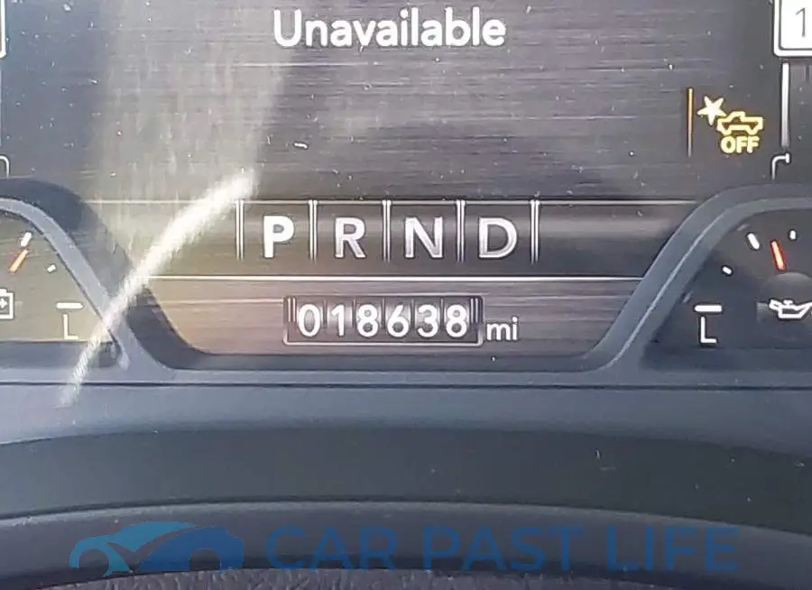 1C6SRFJT2PN525673# 16